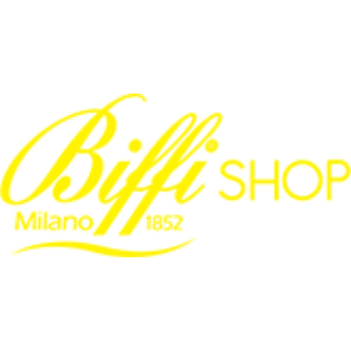Biffi