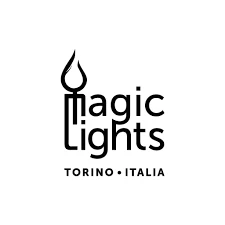 Magic Lights