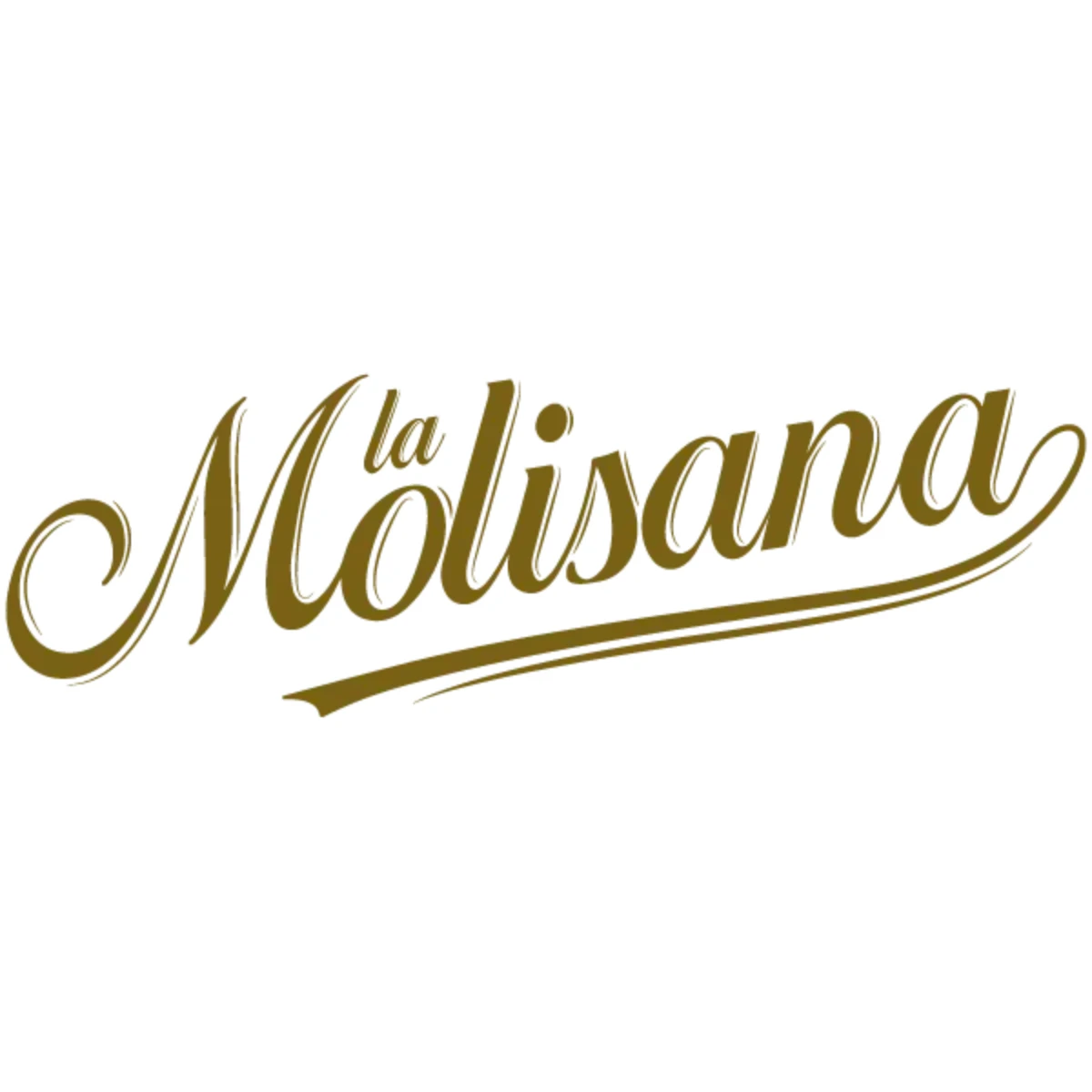La Molisana