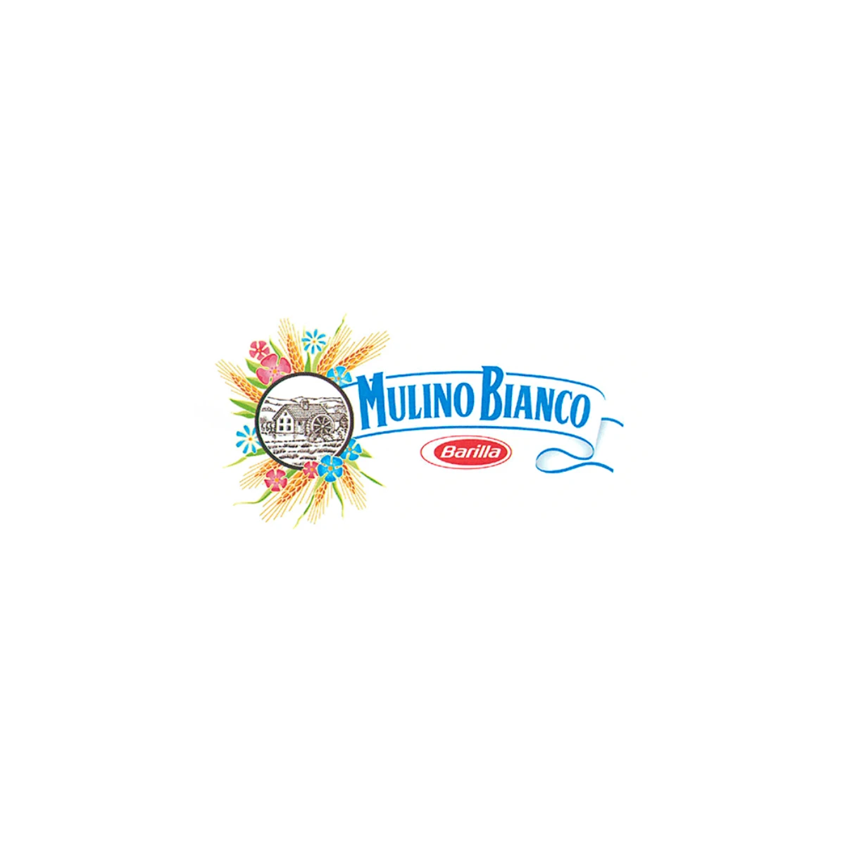 mulino-bianco