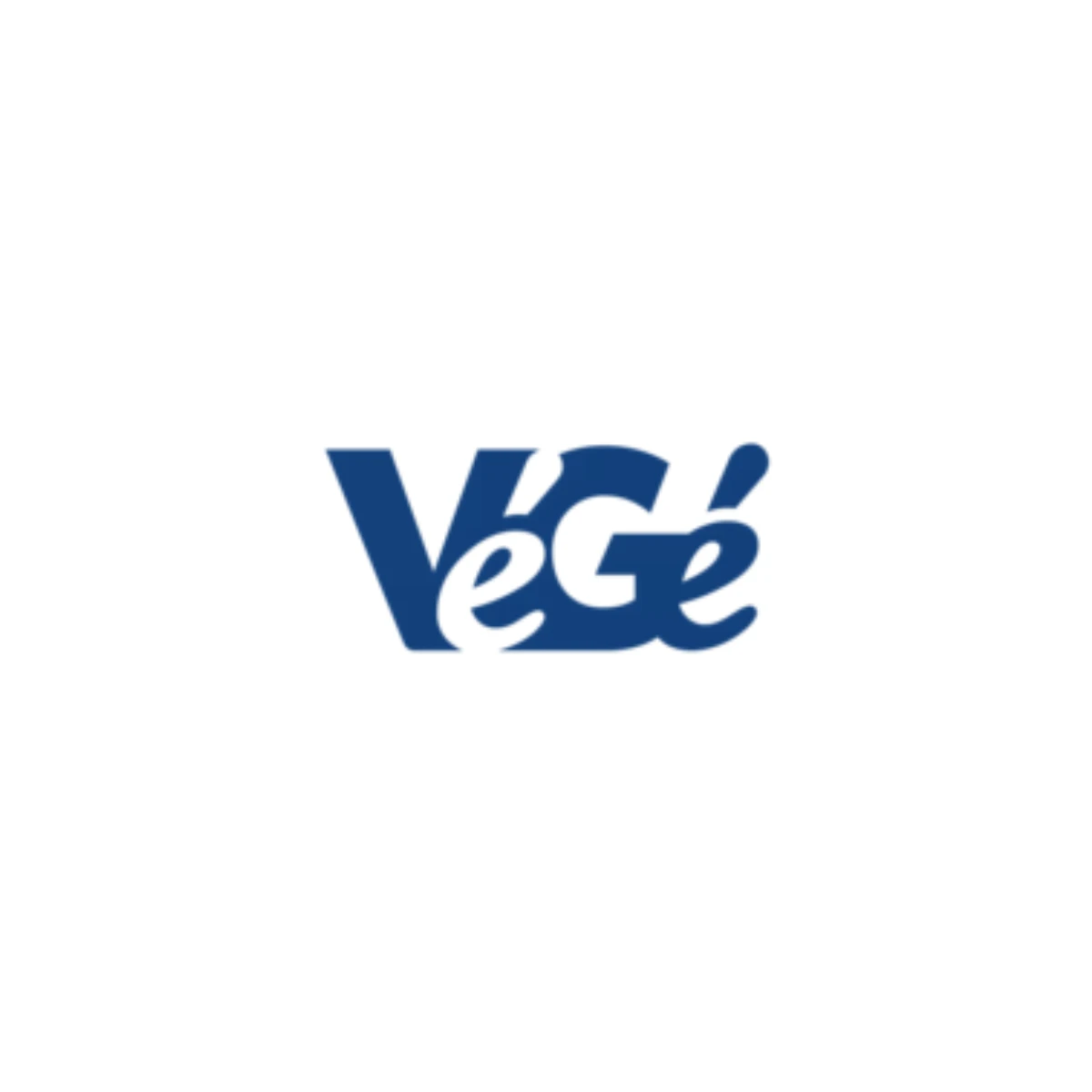 VéGé