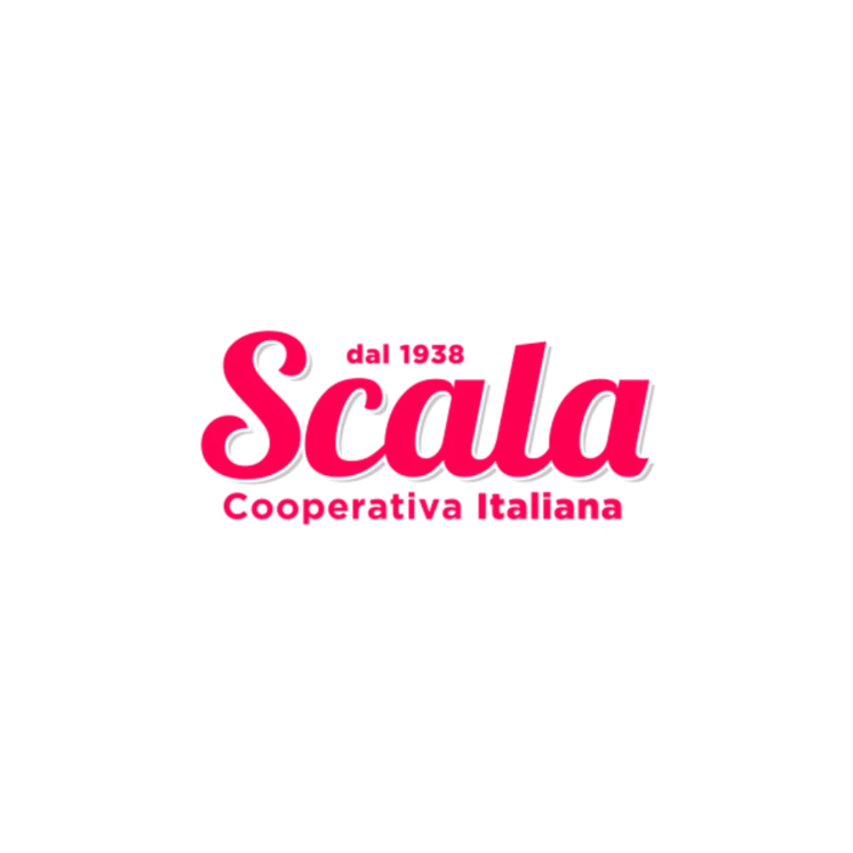 scala