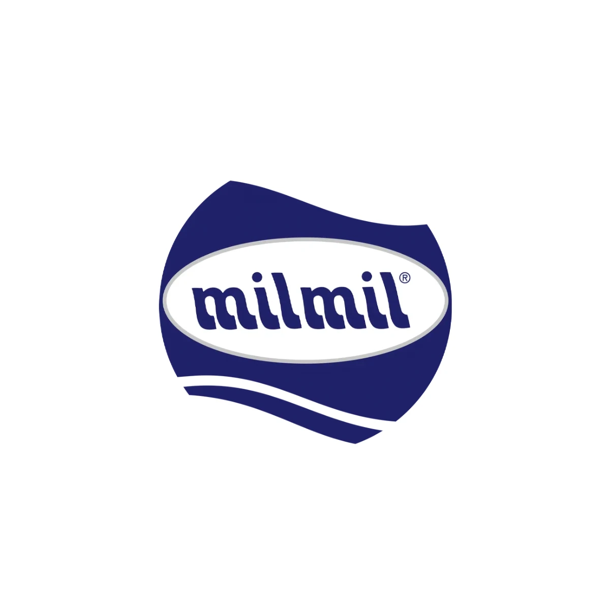 MILMIL