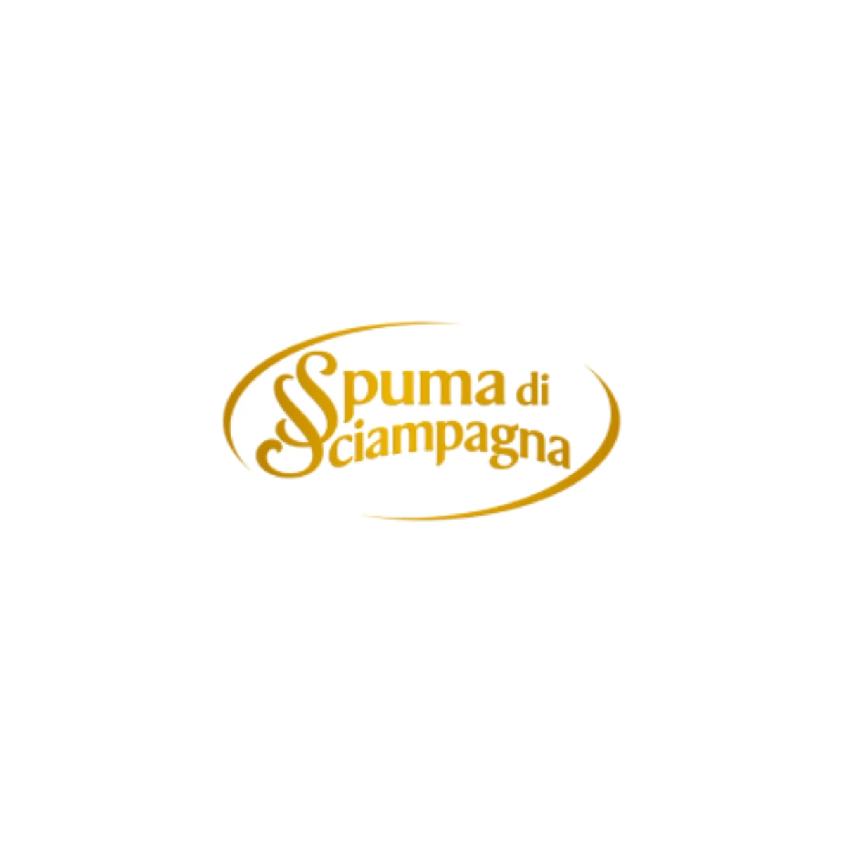 spuma-di-sciampagna