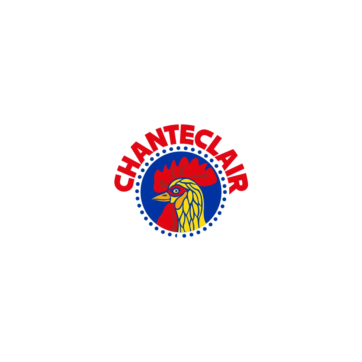 CHANTECLAIR