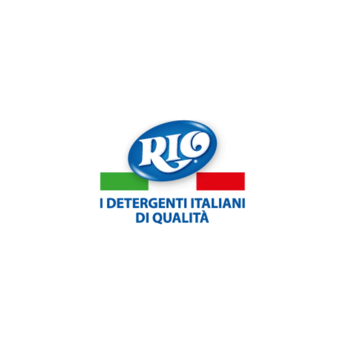 Rio Bum Bum