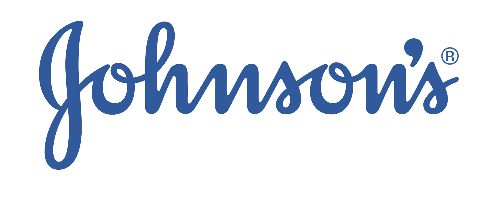 Johnsons