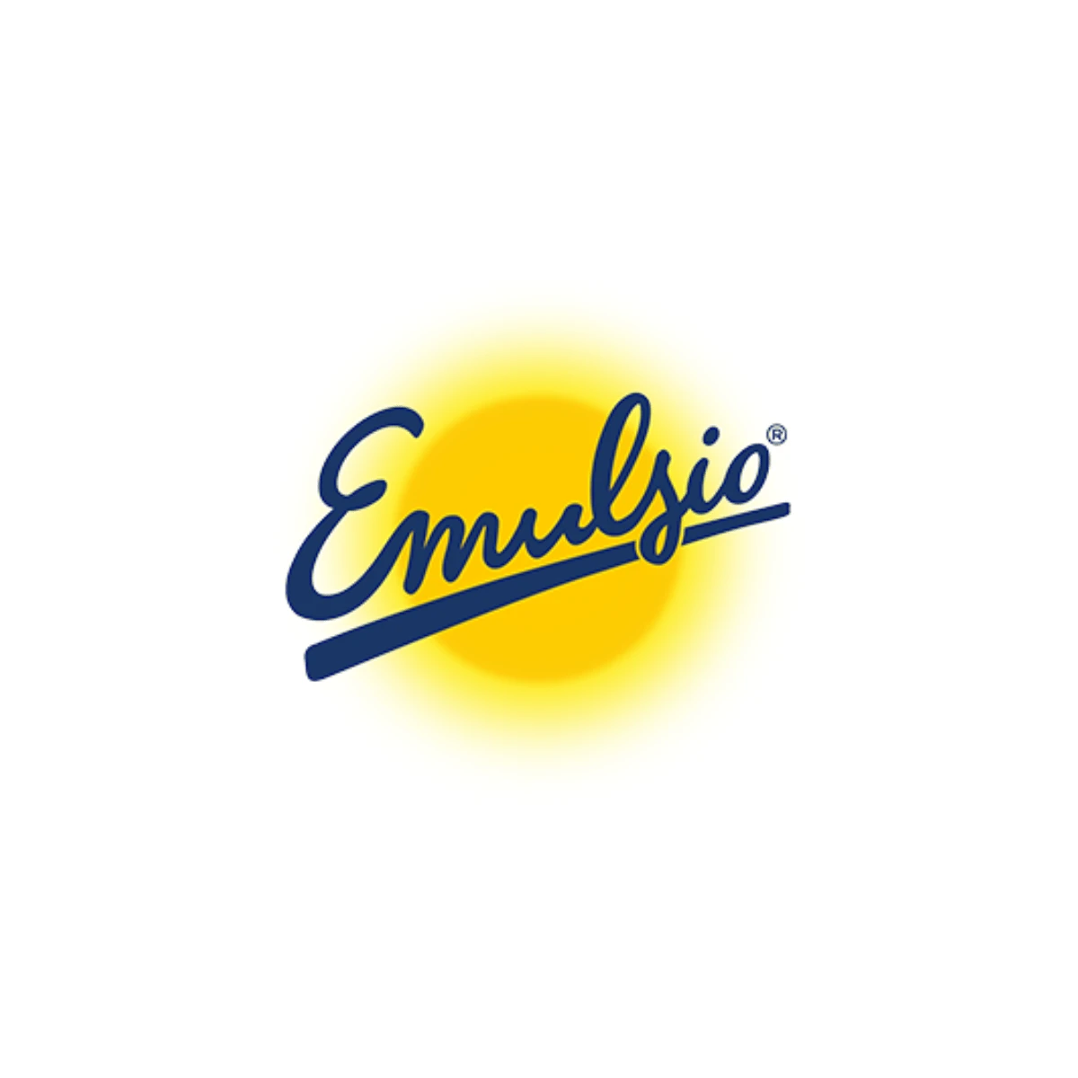 Emulsio