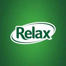 Relax