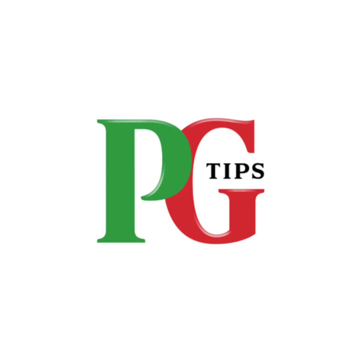 PG Tips