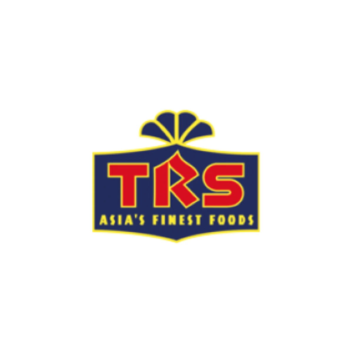TRS