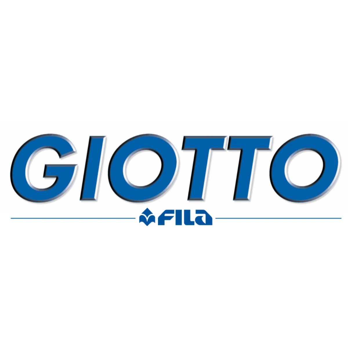 GIOTTO