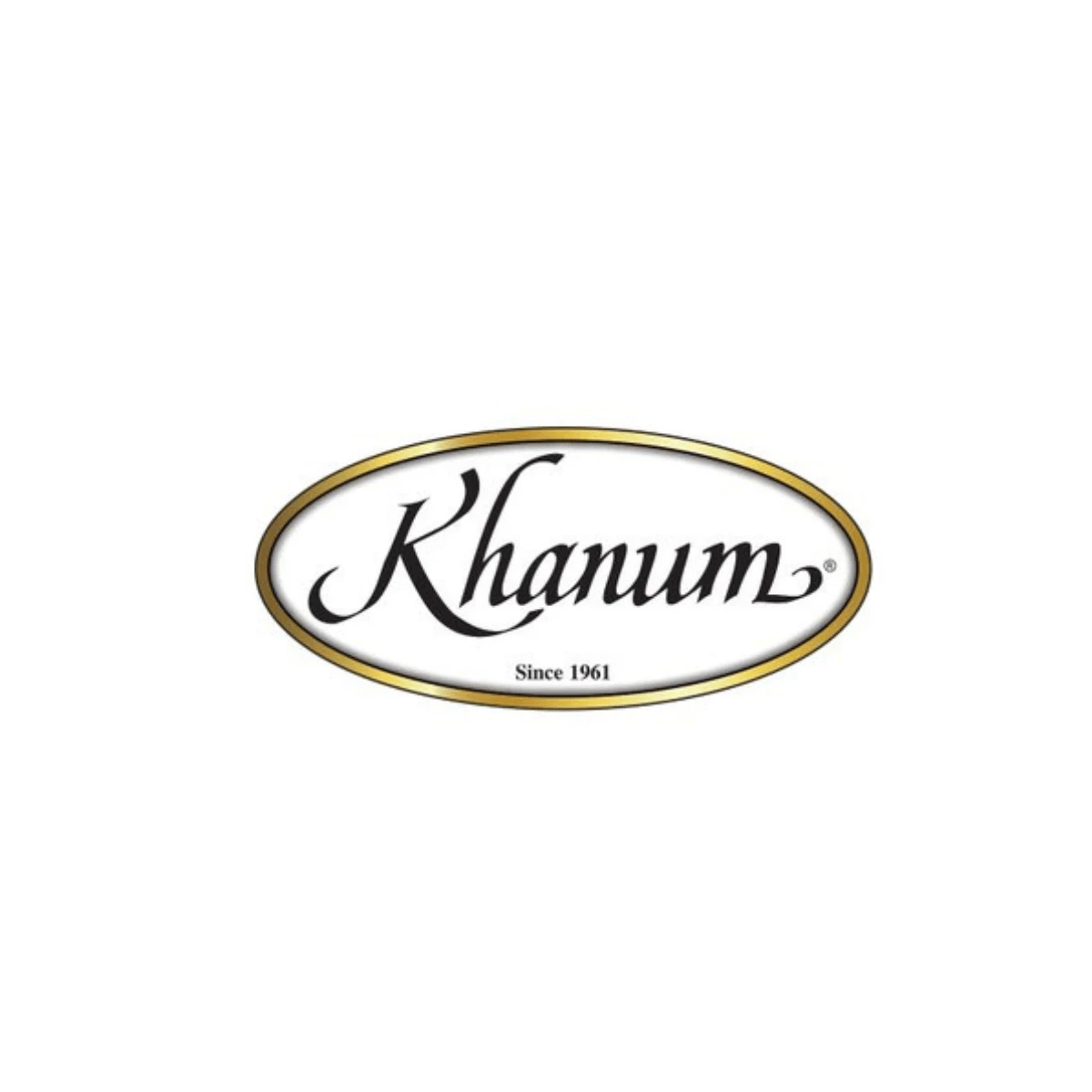 Khanum