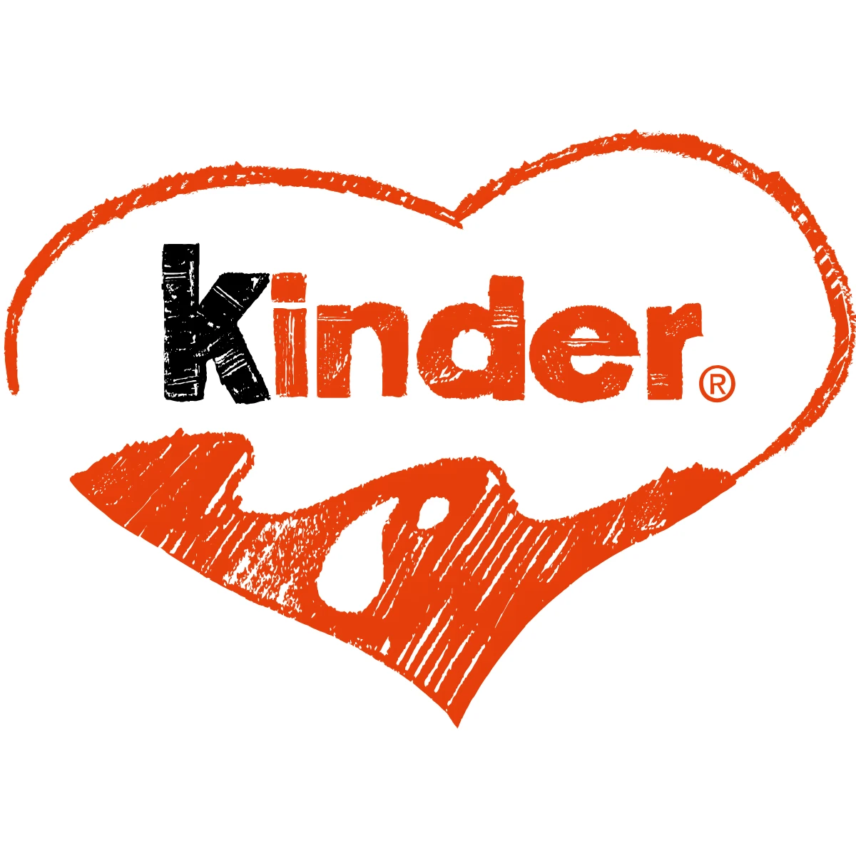 kiner