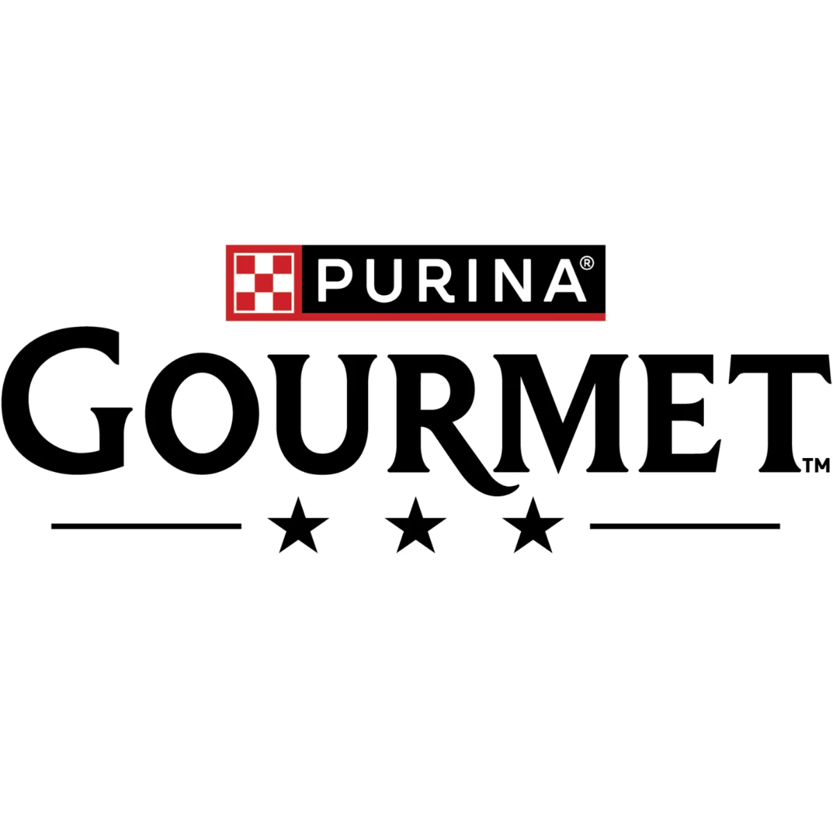 GOURMET GOLD
