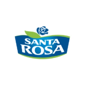 Santa Rosa