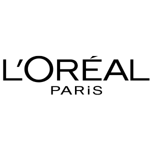 L'Oreal Paris