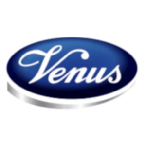 Venus