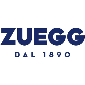 Zuegg
