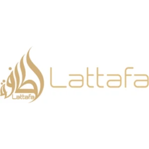 LATTAFA