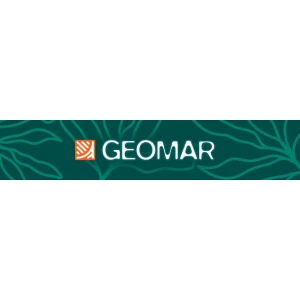 Geomar