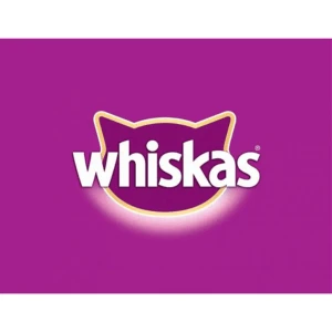 WHISKAS