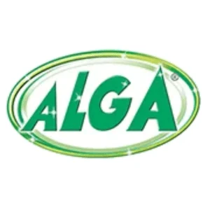 ALGA