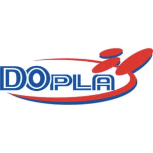 DOPLA