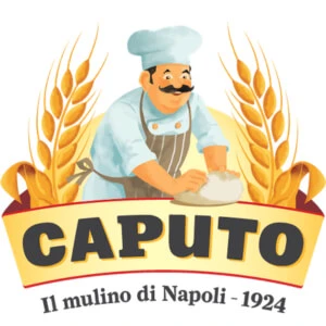 mulinocaputo