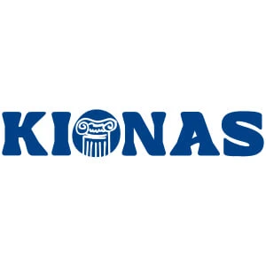 kionas