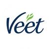 VEET