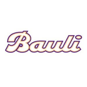 Bauli