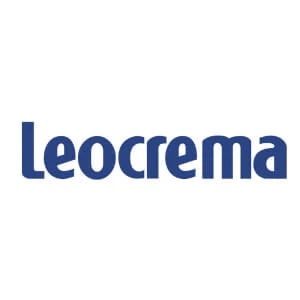 Leocrema