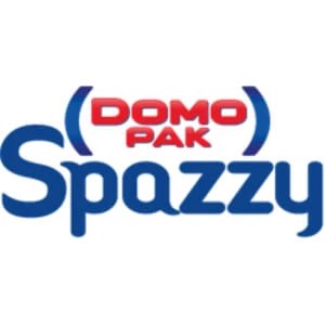 Domopak Spazzy