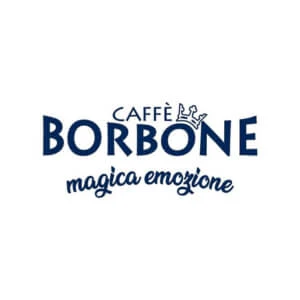 CAFFÈ BORBONE