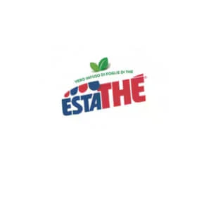 Estathé