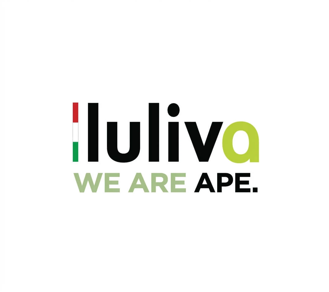 Luliva