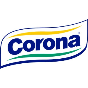 Corona