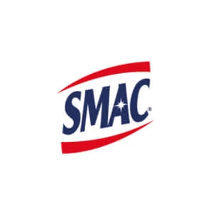 SMAC
