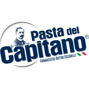 PASTA DEL CAPITANO 1905