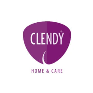 Clendy