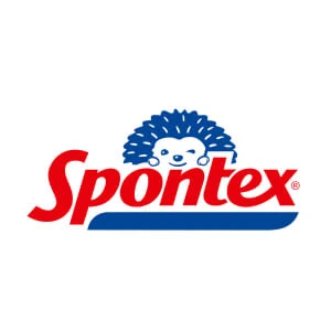 Spontex