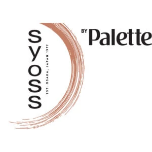 Syoss