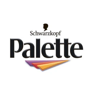 Palette