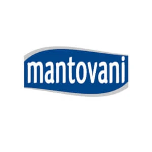 Mantovani