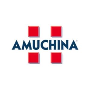 AMUCHINA