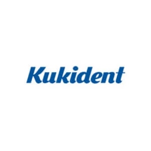 Kukident