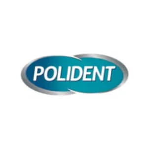 Polident