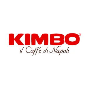 Kimbo