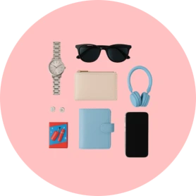 Accessori